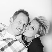 Heike Himmer's photo
