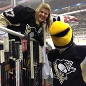 Marlene Hileman's photo