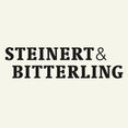Profilbild von Steinert & Bitterling