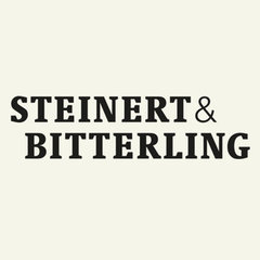 Steinert & Bitterling