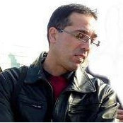 Foto von Shimon Bar