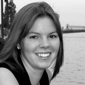 Jen Lindberg's photo