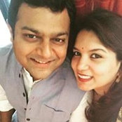 Priyanka Shah Gupta's photo
