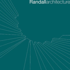 Randall Architecture