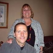 MARISA BEARD's photo
