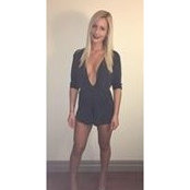 Nicole Harasyn's photo