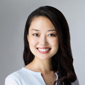 Janice Kim's photo