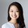 Janice Kim