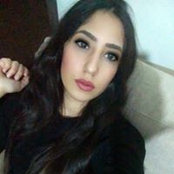 Farah Khater's photo