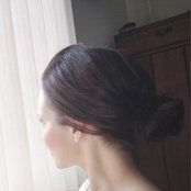 Chaya Spitzack's photo