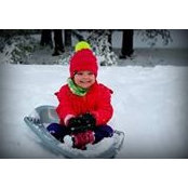 Foto von Kelly Thibeault