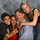 Michelle Williams_Mcneely