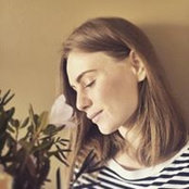 Liubov Chubataya's photo