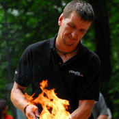 Pavol Zlatoš's photo