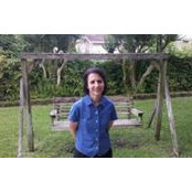 Regina Bartlett's photo