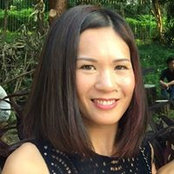 Li-Ha La's photo