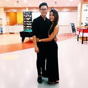 Ethel Tan's photo