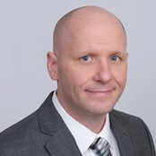 Johnny Robey's photo