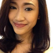 Alexie Peñaranda's photo