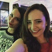 Jennessa Payne's photo