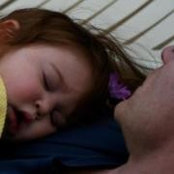 David Spiegelman's photo