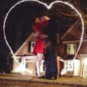 Millie Ross's photo