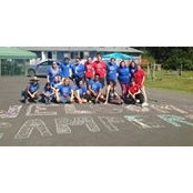 Joshua Bingham's photo