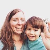 Emily Mac Innis's photo