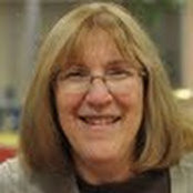 Elaine Sandy's photo