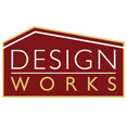 Florida Design Works's profile photo
