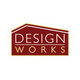 Florida Design Works