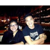 Bambang Prawiro's photo