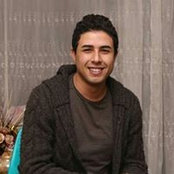 Photo de Mohammed Nagy