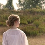Emily Van Heldens foto