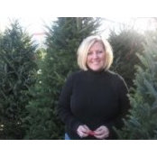 Susan Jackson's photo