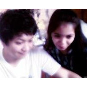 Brynt Christian Rodriguez's photo