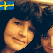Pia Lindblom's photo