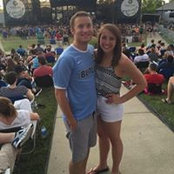 Billy Krawzak's photo