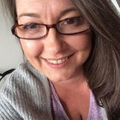 Stacy Hicks's photo
