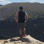 Jonathan Mahan's photo