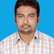 Deva Kumar Krishnamoorthy's photo