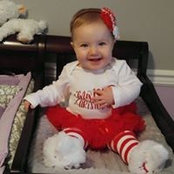 Karah Smiths billede