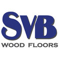 SVB Wood Floors's profile photo