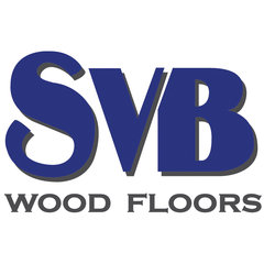 SVB Wood Floors