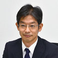 おひさまエナジーステーション株式会社さんのプロフィール写真