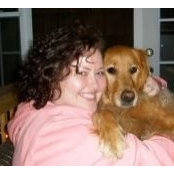 Schuyler Ferrante's photo