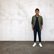 Photo de Takuto Iguchi