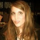 Elina Eriksson's photo