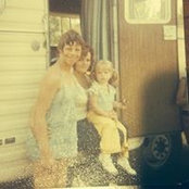 Kimberley McGuire's photo