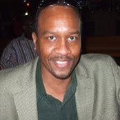 Rick Dears foto